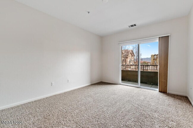 Building Photo - 1325 S Meadows Pkwy