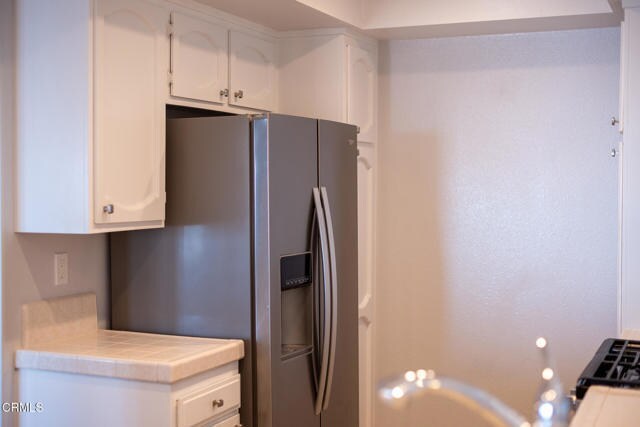 Building Photo - 835 Casmalia Ln