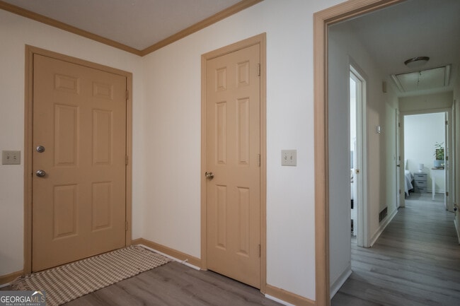 Building Photo - 100 VFW Dr