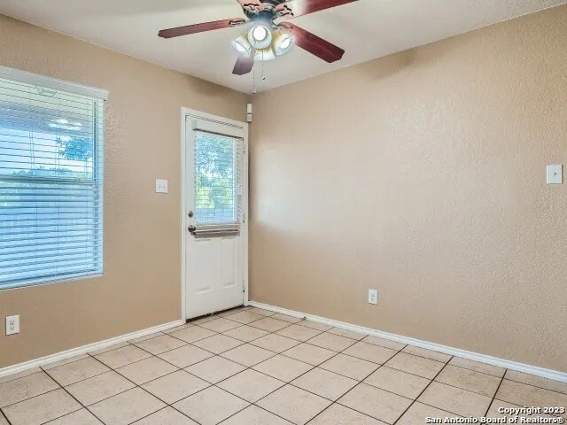 Building Photo - 7902 Derby Vista