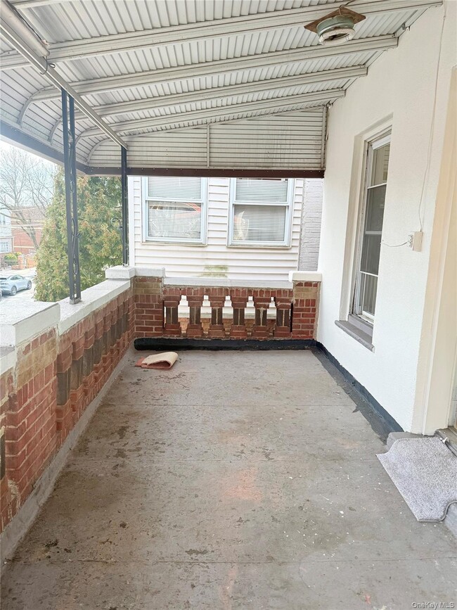 Building Photo - 103-14 91st St