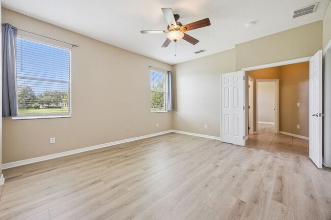 Building Photo - 4468 Blue Major Dr