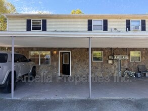 Building Photo - 410 Erwin Hwy