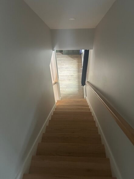 Building Photo - 200 Cleaves St