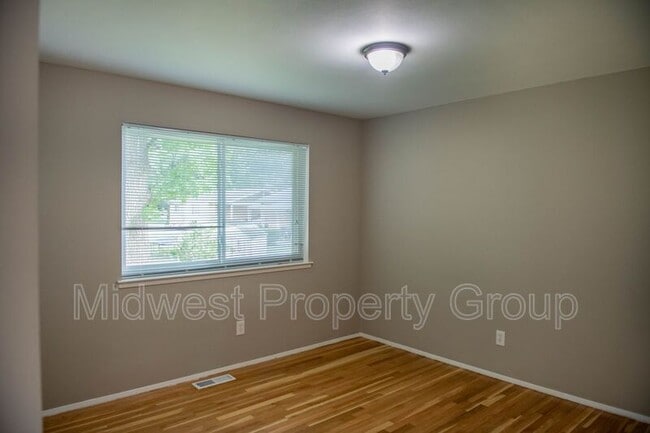 Building Photo - 7316 Landi Ct