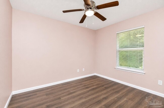 Building Photo - 1612 Bradberry Pl