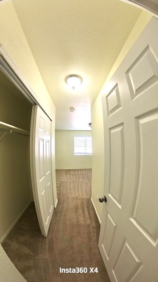 Building Photo - 2928 Main St