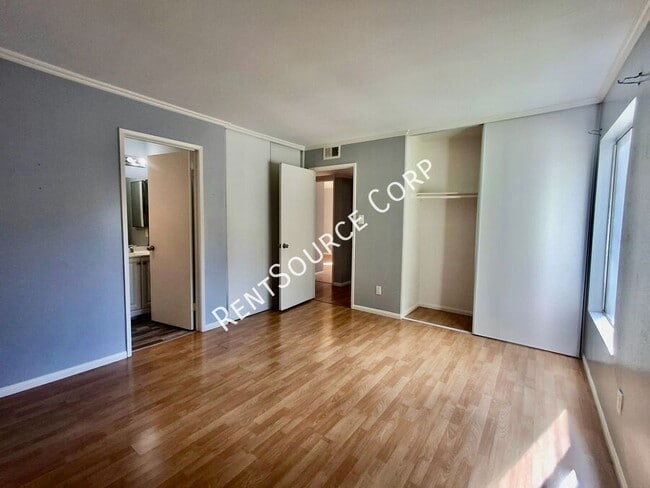 Building Photo - 5700 Etiwanda Ave