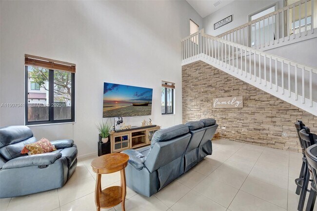 Building Photo - 10420 SW 229th Ln