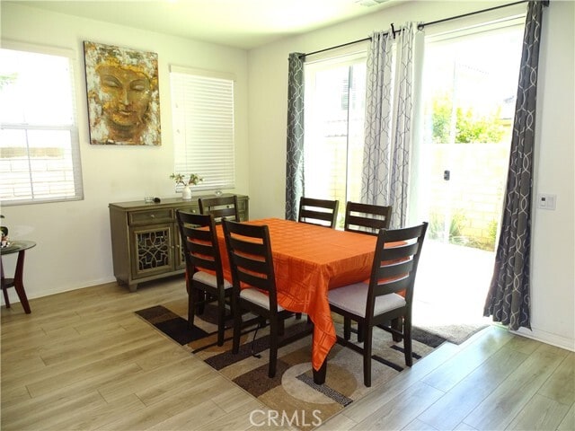 Building Photo - 24194 Paseo del Rancho Dr
