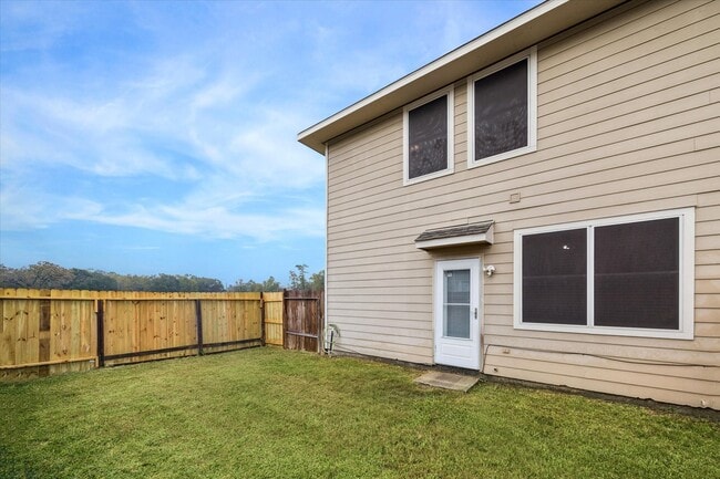 Building Photo - 14339 Melody Glen Ln