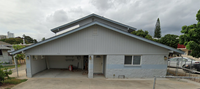 Building Photo - 3024 Lakimau St