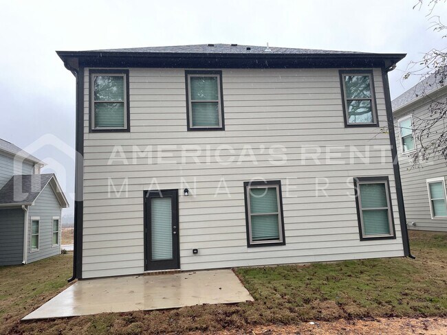 Building Photo - Home for Rent in Cullman, AL!!! Available to View Now!!!