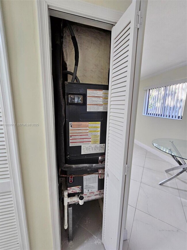 Building Photo - 46 NW 35th St