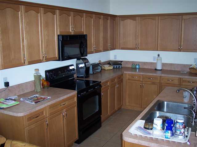 Building Photo - 4039 Swift Way