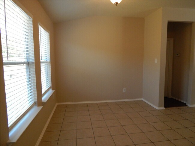 Building Photo - 17835 Torregon Ln