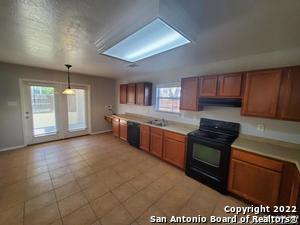 Building Photo - 1411 Ambush Creek