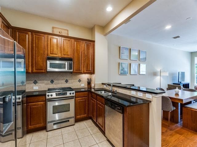 Building Photo - 15711 Spectrum Dr