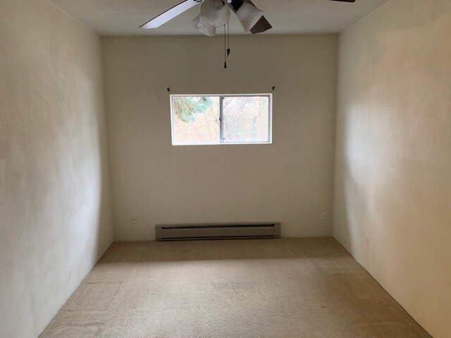 Building Photo - Apartment For Rent Mt. Vernon Illinois