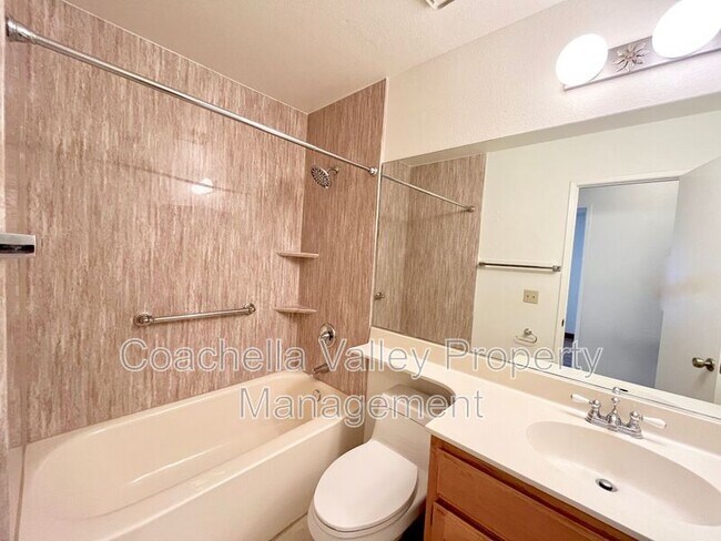 Building Photo - 68350 Los Gatos Rd