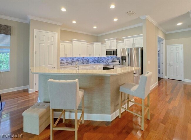Building Photo - 20456 Ardore Ln