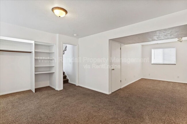 Building Photo - 4966 S 5100 W St