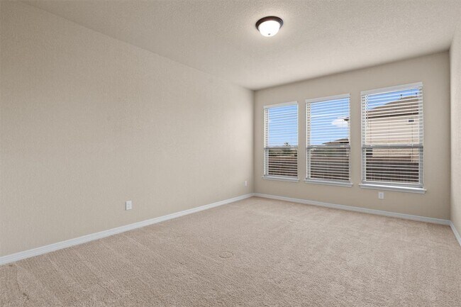 Building Photo - 19316 Chayton Cir