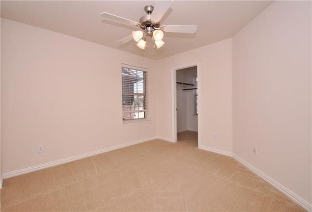 Building Photo - 468 Hunt Dr