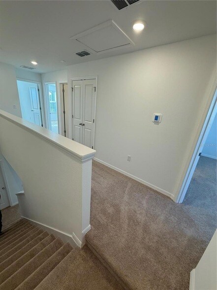 Building Photo - 4609 Orchard View Aly