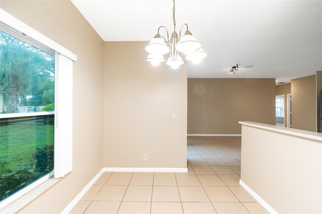 Building Photo - 1241 NW 27th Ave