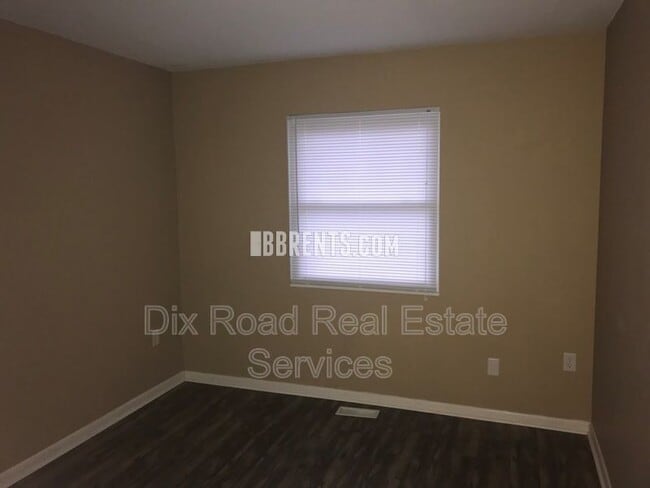 Building Photo - 7100 Kinsey Rd