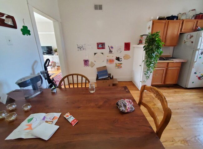 Building Photo - 2068 W Hutchinson St