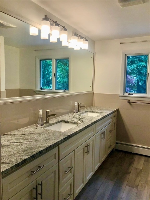 Building Photo - 15 Sycamore Rd