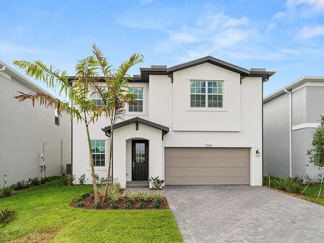 Building Photo - 7292 Lenora Ln