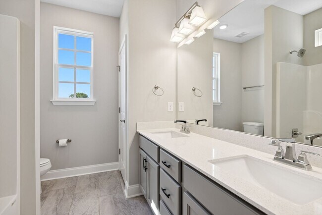 Building Photo - **UPGRADED 2022-BUILT HOME IN DESIRABLE NE...