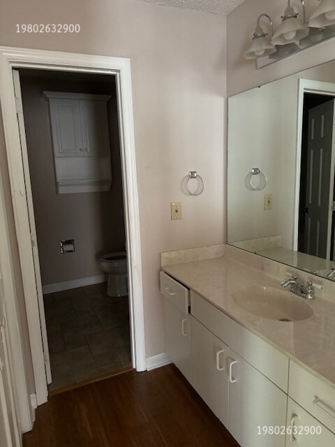 Building Photo - 14910 Majestic Oak Dr