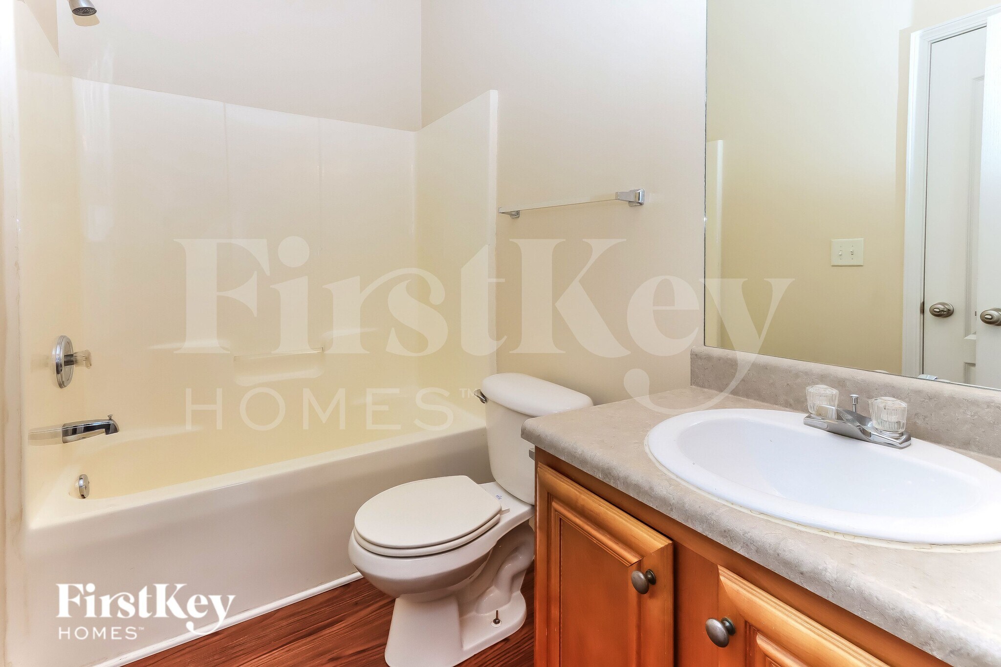 Building Photo - 1128 Mcconaughy Ct