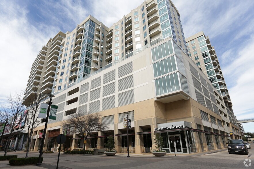 Total Wine Park Lane Dallas Tx The Heights at Park Lane - 8066 Park Ln Dallas TX 75231 | Apartment Finder