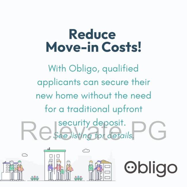 Building Photo - 855 Mountain Hall Rd