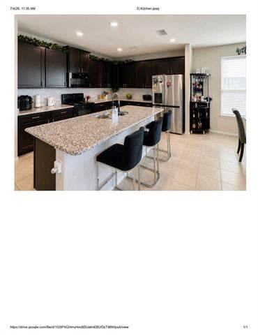 Building Photo - 1955 Quartz Trl