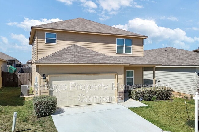 Building Photo - 7115 Mesa Cliffs