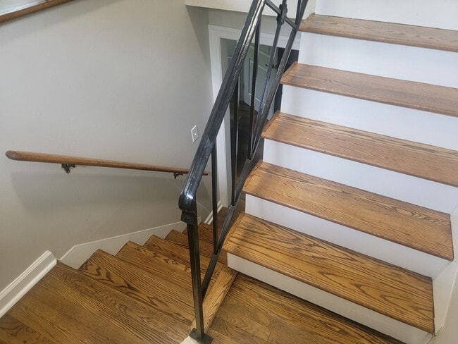 Building Photo - Harlem - Columbia County