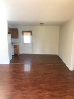 Building Photo - 2712 16th St