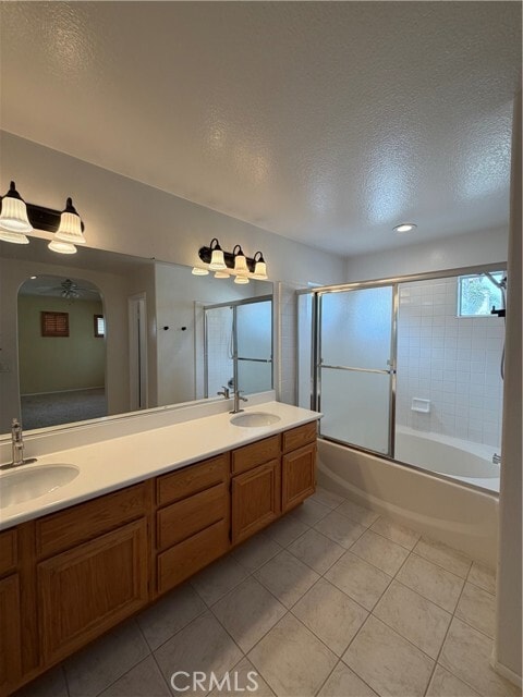 Building Photo - 28 Colony Way