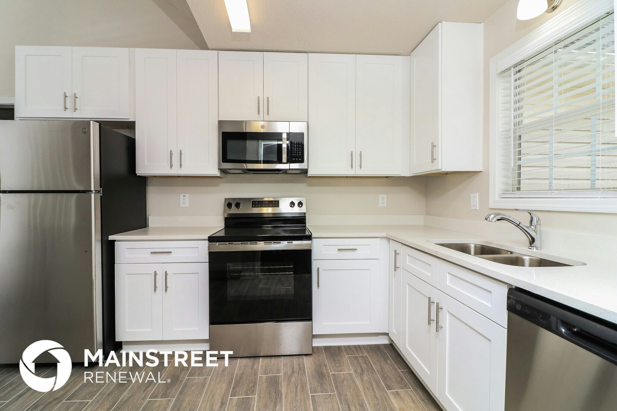 Building Photo - 40 Berkshire Trce