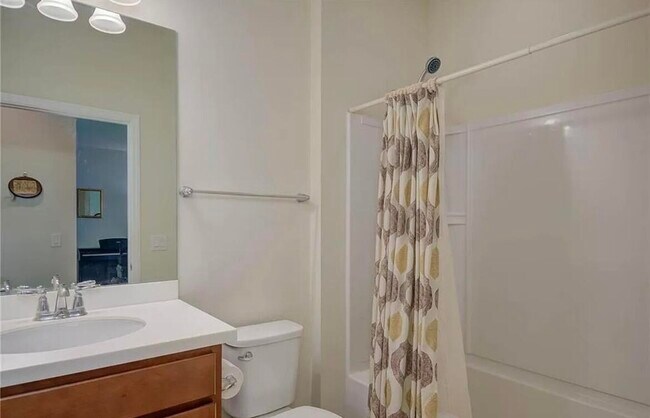 Building Photo - 5211 Ciatto Way