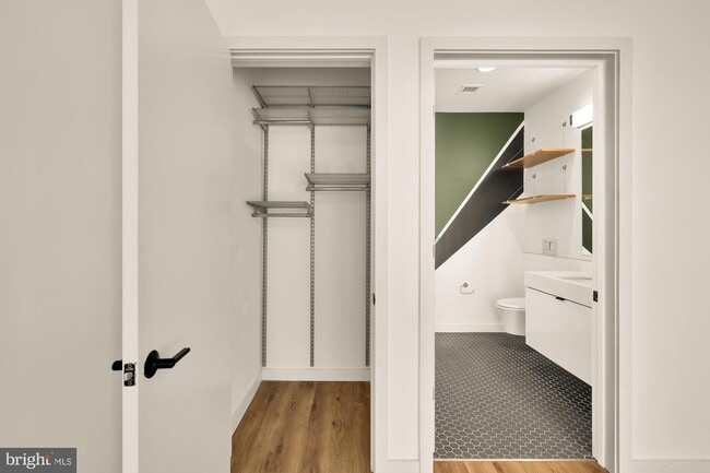 Building Photo - 57 N Street NW Unit 331