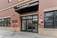 Building Photo - 49 S Day St