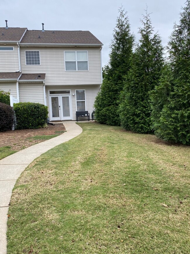 Building Photo - 9378 Greenheather Dr