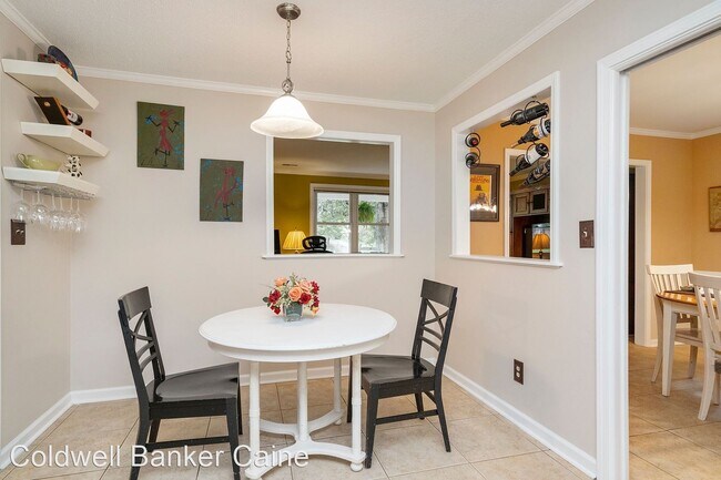 Building Photo - 3 br, 2 bath House - 614 Parkins Mill Rd